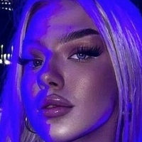 Katherine Zuluaga Nagie