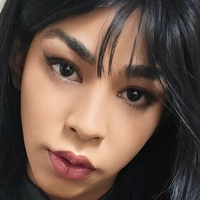 katheryarantesfree Nagie