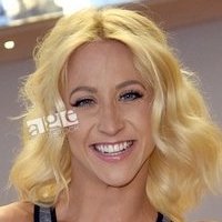 Kathrin Menzinger Nagie
