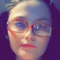 kathrinejones_1 Nagie