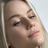 Kathrinmay Nagie