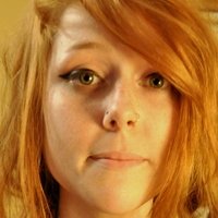 Kathryn-Leigh Beckwith Nagie