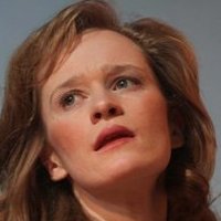 Kathryn O'Reilly Nagie
