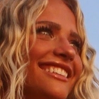 Kathryn Ortmeier Nagie