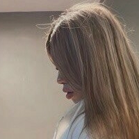 Kathy González Nagie