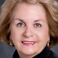 Kathy Hill Nagie