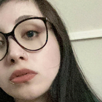 Kathyshuu Nagie