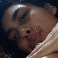 kathyyhot Nagie