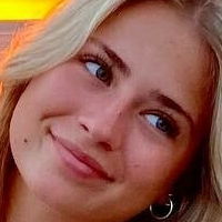 Katia A Nagie
