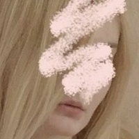Katia Aorta Nagie