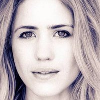 Katie Alexander Thom Nagie