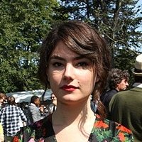 Katie Boland Nagie