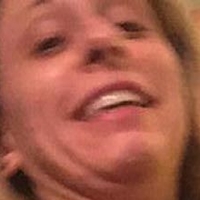 Katie Hill Nagie