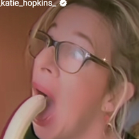 Katie Hopkins Nagie