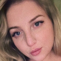 Katie Kate Breuer Nagie
