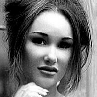 katie_model_x Nagie