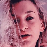 Katie Sunrat Nagie