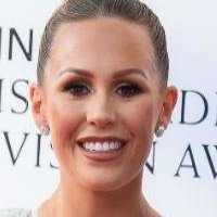 Katie Wright Nagie