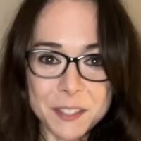 KatieASMR Nagie