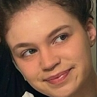katiexbeyfree Nagie