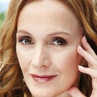 Katja Flint Nagie