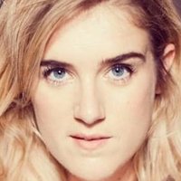 Katja Gerz Nagie