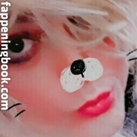 katmeowsk Nagie