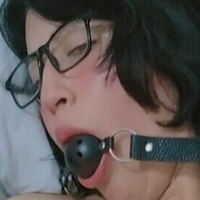 katnoiruwu Nagie