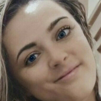 kato_kat Nagie