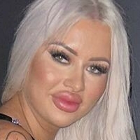 Katriina Lindqvist Nagie