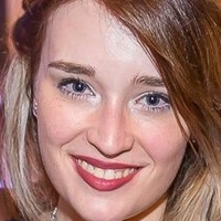 Katrin Korb Nagie