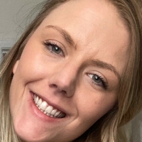 Katrina Cooper Nagie