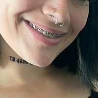 katrina_graves Nagie