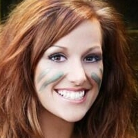 Katrina Hodge Nagie