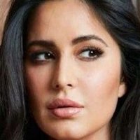 Katrina Kaif Nagie