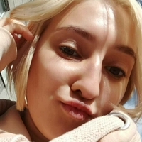 katrusya_k Nagie