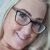 kattiemeluanie Nagie