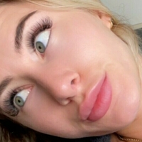kattkennedy Nagie