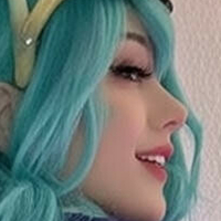 Kattxd Kattxds Nagie