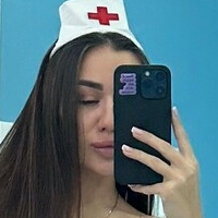 katty_kitty_sweet Nagie