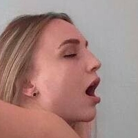 kattyboooom Nagie