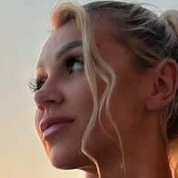 Kattytheblondie Nagie