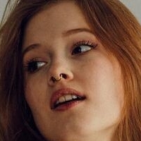 Katya Sitak Nagie