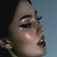 katyaaeliza Nagie