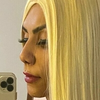 katygabriellafree Nagie