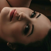 katylovessnacks Nagie