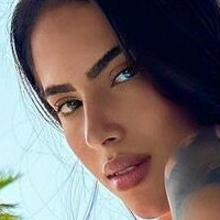 Kauani Siqueira Nagie