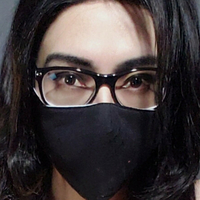 kawaii_jesss Nagie