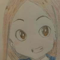 kawaii-love Nagie