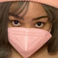 kawaiicassidy Nagie
